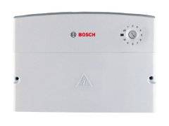 电源模块 Bosch