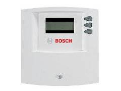 Regulators Bosch